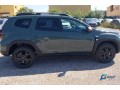 dacia-duster-extreme-15-dci-110-cv-bva6-small-3