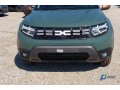 dacia-duster-extreme-15-dci-110-cv-bva6-small-4