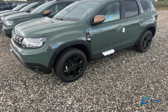 dacia-duster-extreme-15-dci-110-cv-bva6-big-0