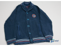 veste-en-jean-garcon-small-1
