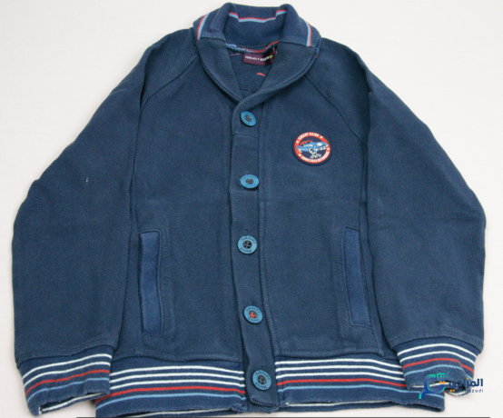 veste-en-jean-garcon-big-0