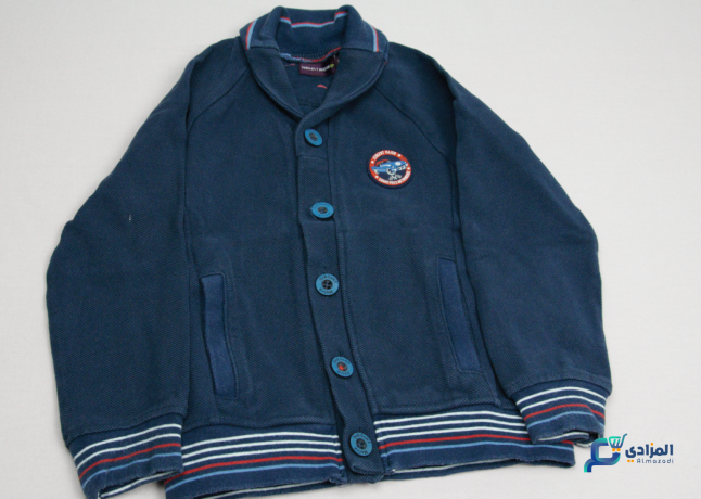 veste-en-jean-garcon-big-1