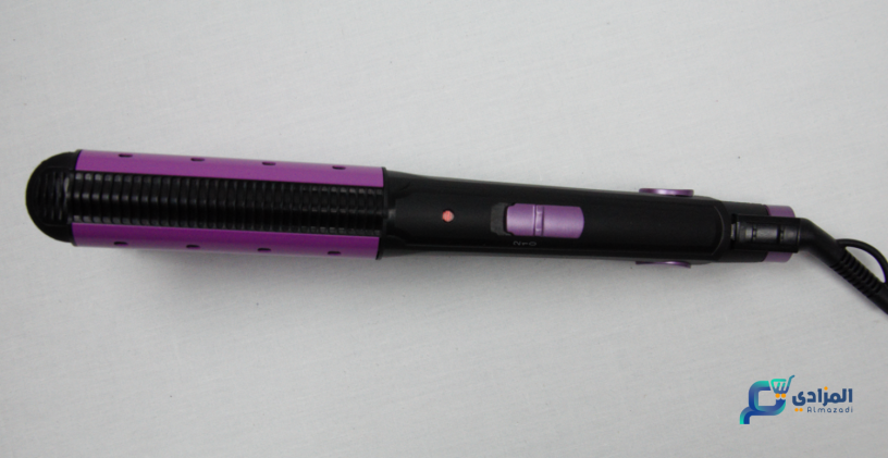 lisseur-cheveux-babyliss-big-0