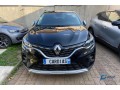 renault-captur-intens-small-0