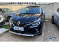 renault-captur-intens-small-3