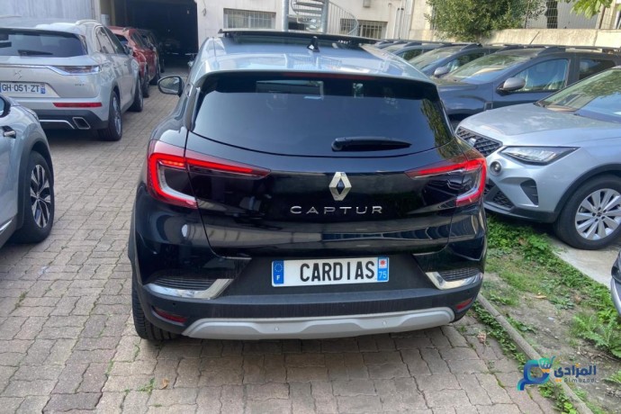 renault-captur-intens-big-4