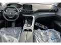 peugeot-3008-allure-small-1