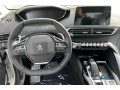peugeot-3008-allure-small-2
