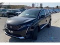 peugeot-3008-allure-small-0