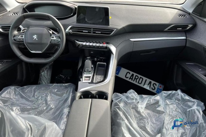 peugeot-3008-allure-big-1