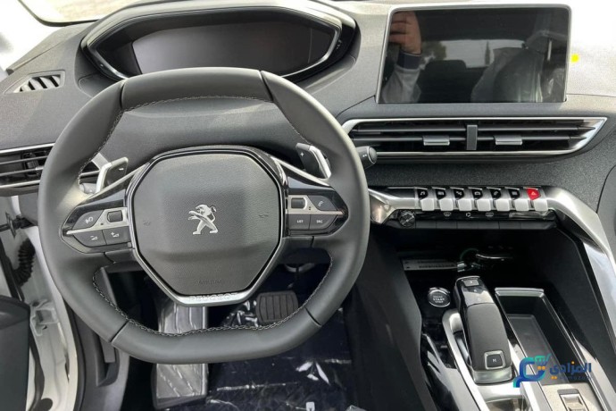 peugeot-3008-allure-big-2