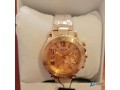 montre-guess-femme-small-0