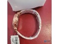 montre-guess-femme-small-1