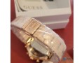 montre-guess-femme-small-2