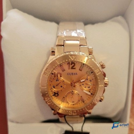 montre-guess-femme-big-0
