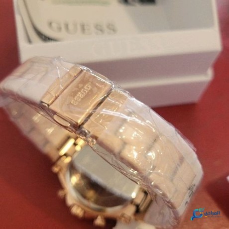 montre-guess-femme-big-2