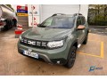 dacia-duster-extreme-15-dci-110-cv-bva6-small-2