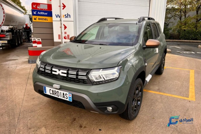 dacia-duster-extreme-15-dci-110-cv-bva6-big-2