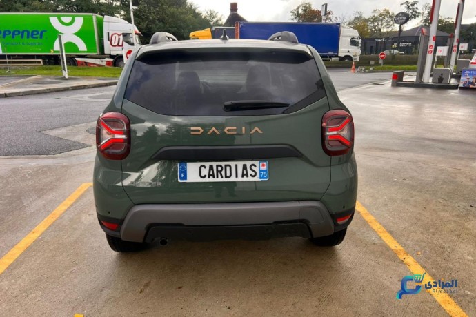 dacia-duster-extreme-15-dci-110-cv-bva6-big-4