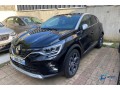 renault-captur-intens-small-1