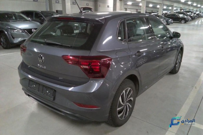 volkswagen-polo-3ans-big-4