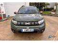 dacia-duster-extreme-15-dci-110-cv-bva6-small-3