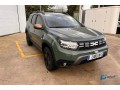 dacia-duster-extreme-15-dci-110-cv-bva6-small-1