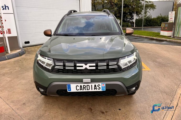 dacia-duster-extreme-15-dci-110-cv-bva6-big-3