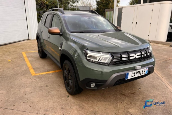 dacia-duster-extreme-15-dci-110-cv-bva6-big-1
