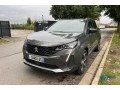 peugeot-3008-allure-16-thp-165-cv-bva8-small-2