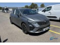 renault-clio-alpine-gris-nardo-small-0