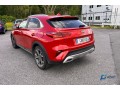 kia-xceed-3ans-image-small-2