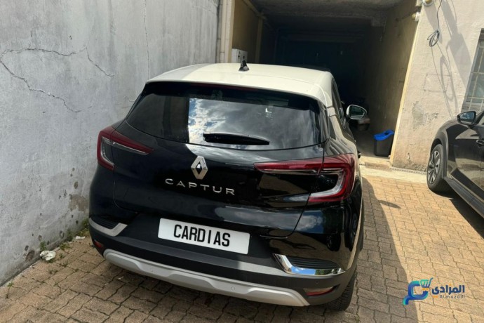 renault-captur-intens-3-ans-big-5