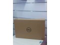dell-g15-gaming-i5-11260h-16g-512ssd-rtx3050-small-0