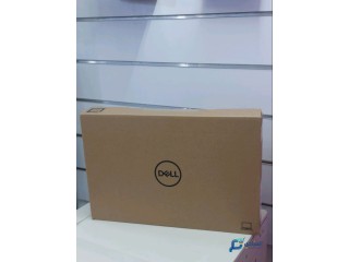 DELL G15 GAMING I5-11260H 16G 512SSD RTX3050