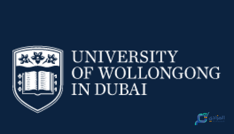 university-of-wollongong-in-dubai-big-0