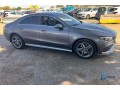 mercedes-cla-250-3-ans-small-0