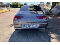 mercedes-cla-250-3-ans-small-3