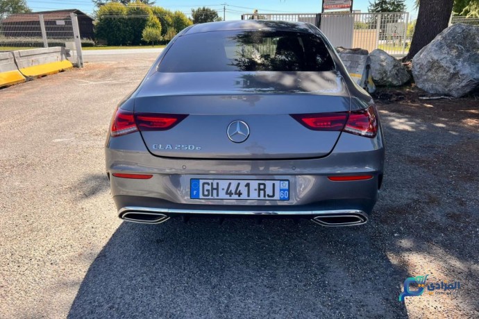 mercedes-cla-250-3-ans-big-3