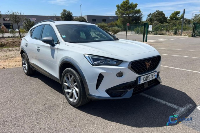cupra-formentour-3-ans-big-4