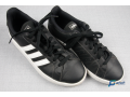 basket-homme-adidas-small-0