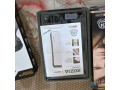 rozia-small-1