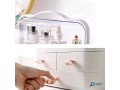 hkyb-tnthym-adoat-altjmyl-altosyl-58olay-aldfaa-aand-alestlam-small-4