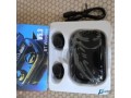 airpod-m10-small-0
