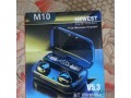 airpod-m10-small-1