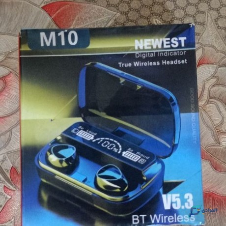airpod-m10-big-1