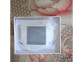 smart-watch-small-1