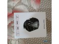 smart-watch-small-0