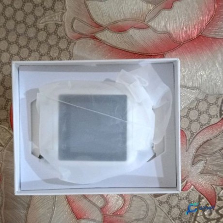 smart-watch-big-1