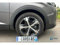 peugeot-3008-allure-16-thp-165-cv-bva8-small-2